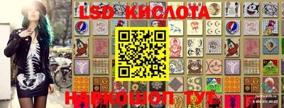 скорость Можга