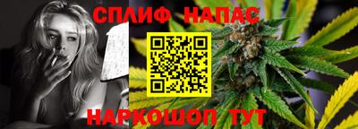 скорость Можга