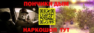 скорость Можга